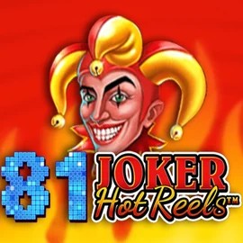 game logo by Origins on bonuseriacasino.net