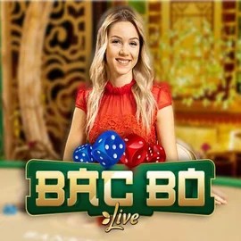 Bac Bo online slot from Evolution – play at bonuseriacasino.net