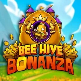 game logo by NetEnt on bonuseriacasino.net