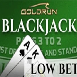 Play Blackjack Low Bets slot by Holland Power Gaming on bonuseriacasino.net