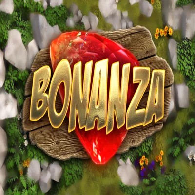 game logo by Big Time Gaming on bonuseriacasino.net