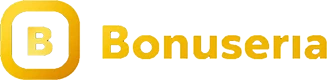 Bonuseria Casino logo