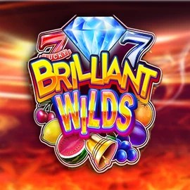 game logo by iSoftBet on bonuseriacasino.net