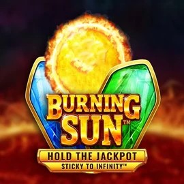 game logo by Wazdan on bonuseriacasino.net