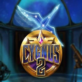 game logo by ELK Studios on bonuseriacasino.net