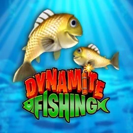 game logo by Inspired Gaming on bonuseriacasino.net