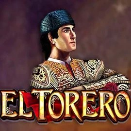online slot from RTG (Reel Time Gaming)