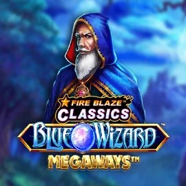 game logo by Rarestone Gaming on bonuseriacasino.net