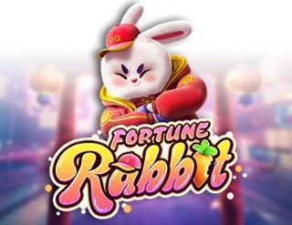 game logo by PG Soft on bonuseriacasino.net