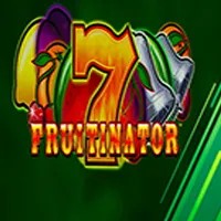 game logo by Blueprint Gaming on bonuseriacasino.net