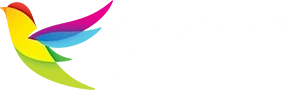 Gambler's Help, gambling support helpline — Australia | bonuseriacasino