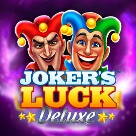 game logo by Skywind Group on bonuseriacasino.net