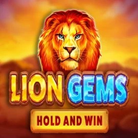 game logo by Playson on bonuseriacasino.net