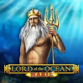 game logo by Novomatic on bonuseriacasino.net