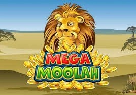 online slot from Games Global