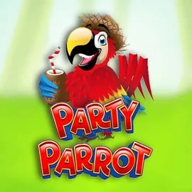 game logo by Rival on bonuseriacasino.net