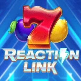 game logo by Playtech on bonuseriacasino.net