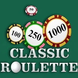 Roulette online slot from OneTouch Games – play at bonuseriacasino.net