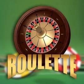 Roulette (Relax Gaming) – slot by Relax Gaming, featured at bonuseriacasino.net