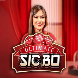 Play Ultimate Sic Bo slot by Ezugi on bonuseriacasino.net